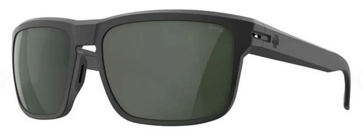 Spyoptic 670000 Sunglasses 1