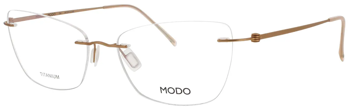 Modo 4629 Eyeglasses 1