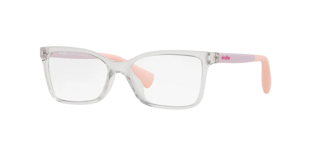 Miraflex 4011 Eyeglasses 1