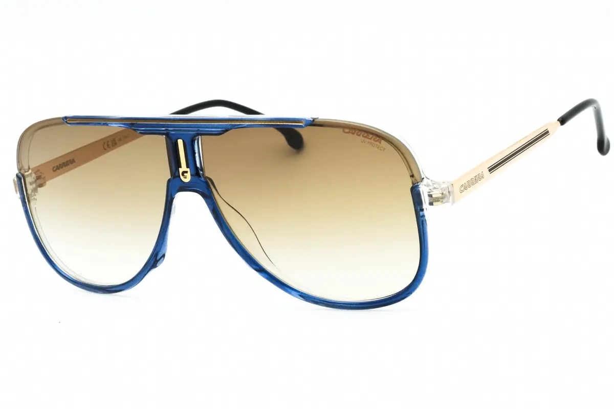Carrera Carrera1059_S Sunglasses 1