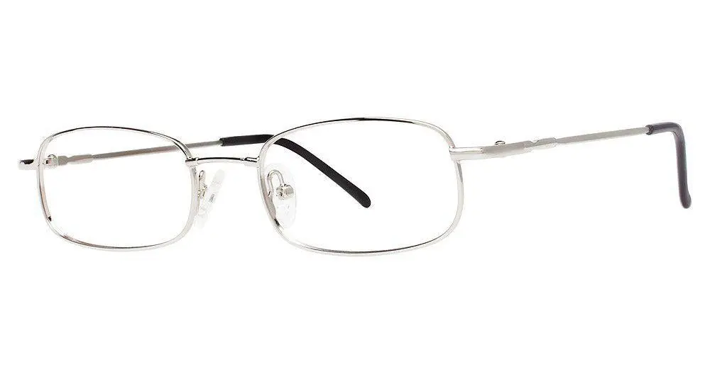 Modzf Mx910 Eyeglasses 1