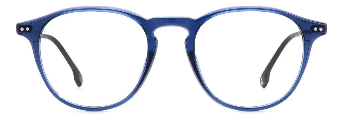 Carrera 8876 Eyeglasses 1