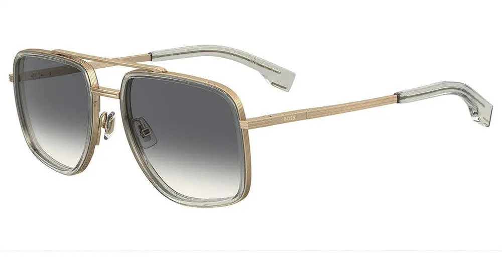 Boss (Hub) 1777 Sunglasses 1