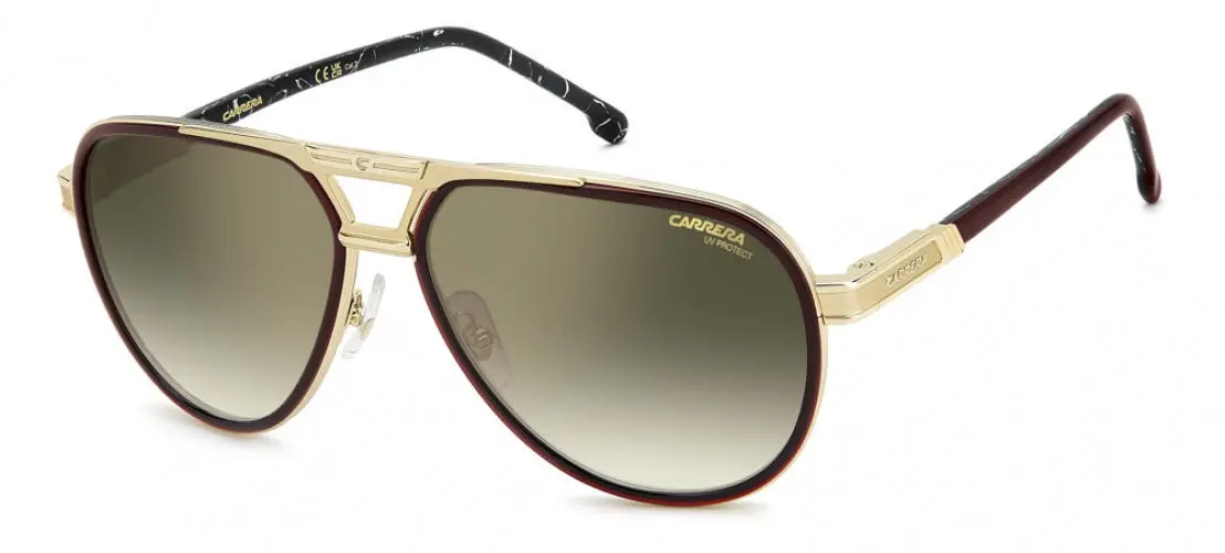 Carrera Ca1076 Sunglasses 1