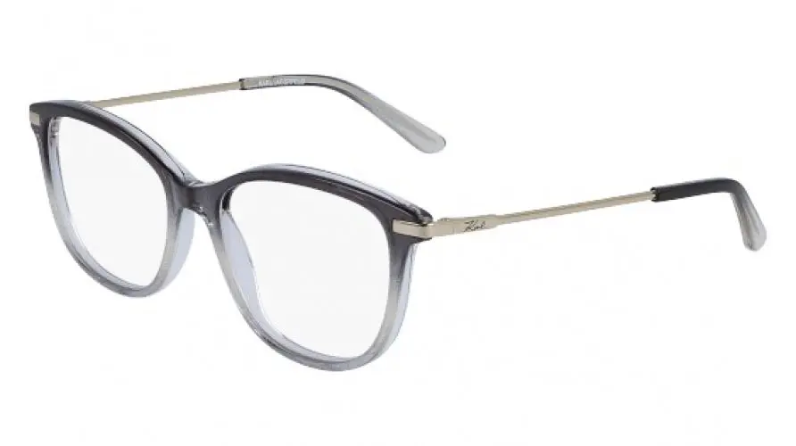 Karl Lagerfeld Kl991 Eyeglasses 1