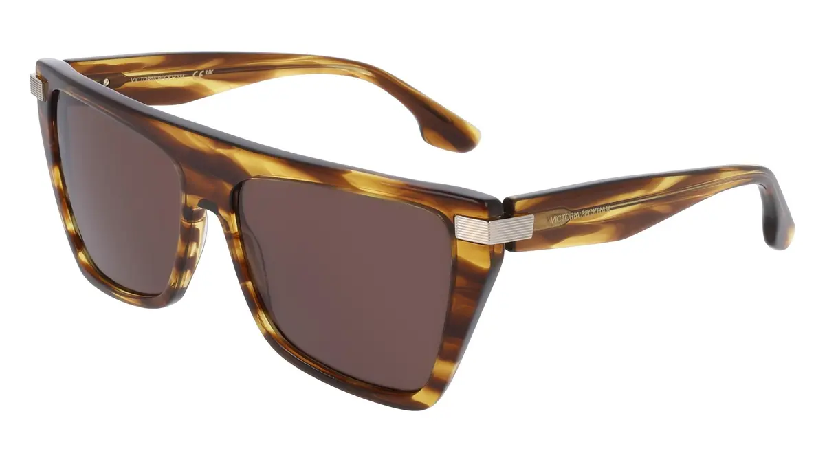 Victoria Beckham Vb684s Sunglasses 1