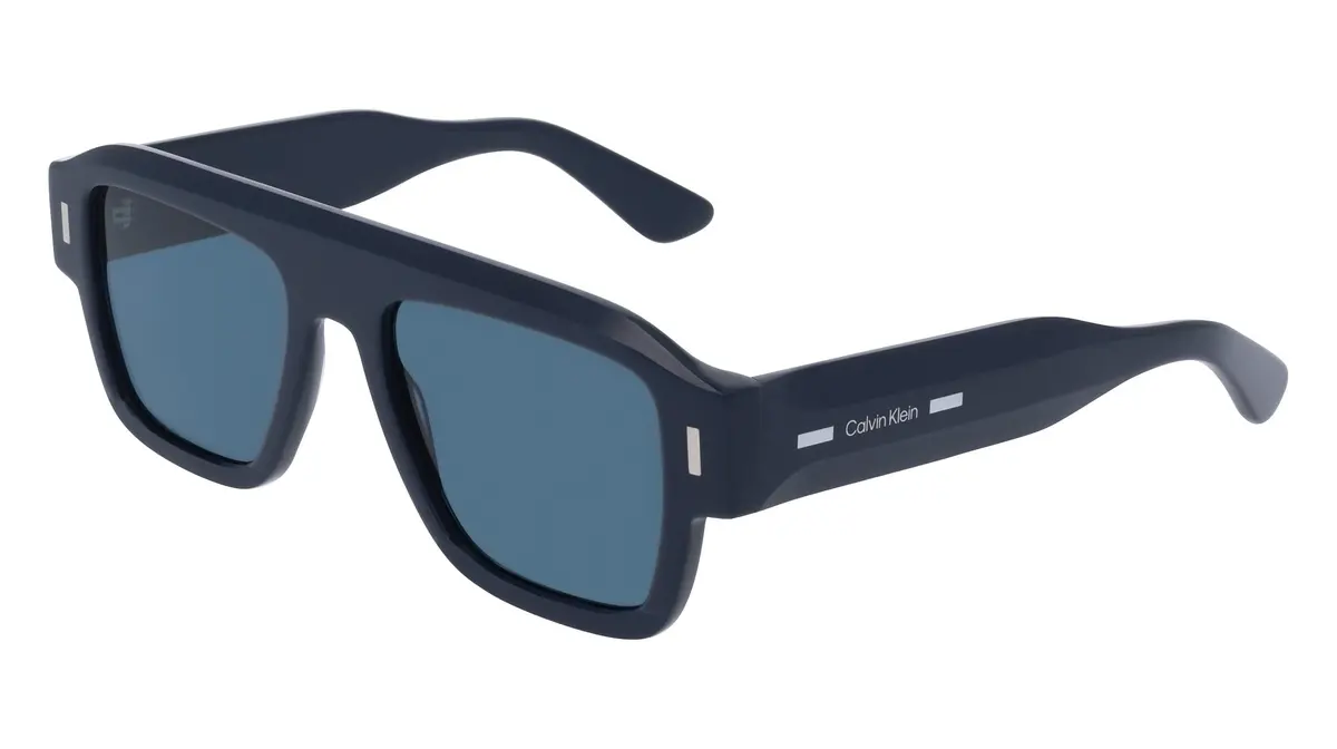 Calvin Klein Ck25509s Sunglasses 1