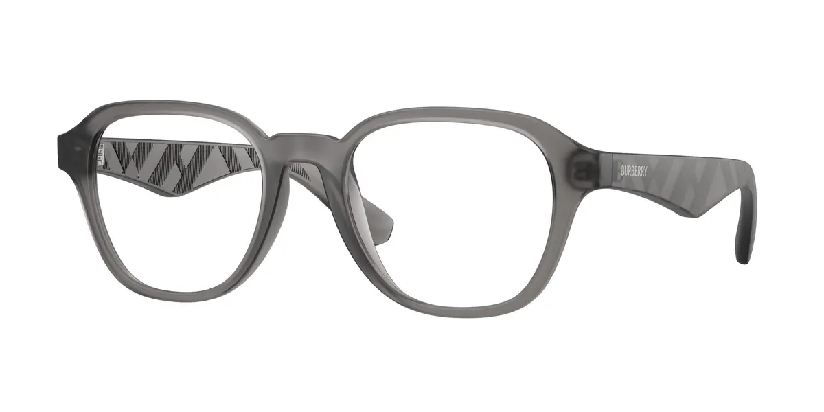 Burberry 2444U Eyeglasses 1