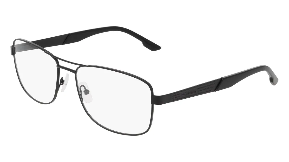Columbia C3060 Eyeglasses 1