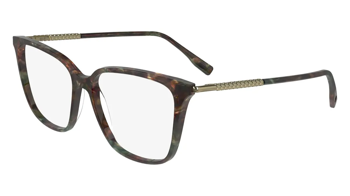 Lacoste L2940 N Eyeglasses 1