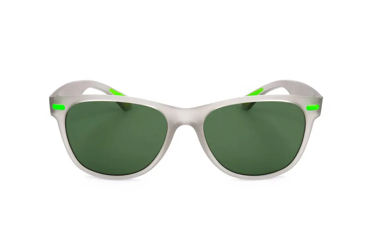 Lotto Ls1014 Sunglasses 8