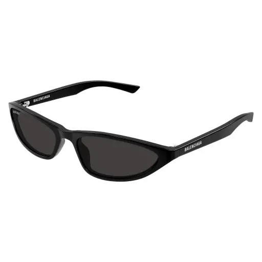 Balenciaga Bb0402s Sunglasses 1
