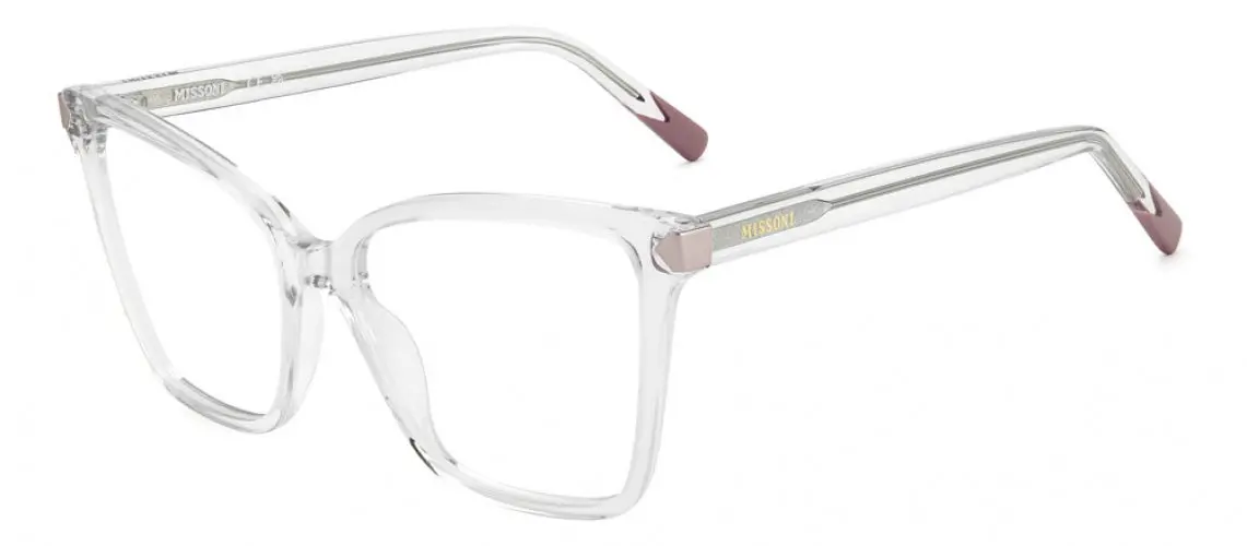 Missoni Mis0286 Eyeglasses 1