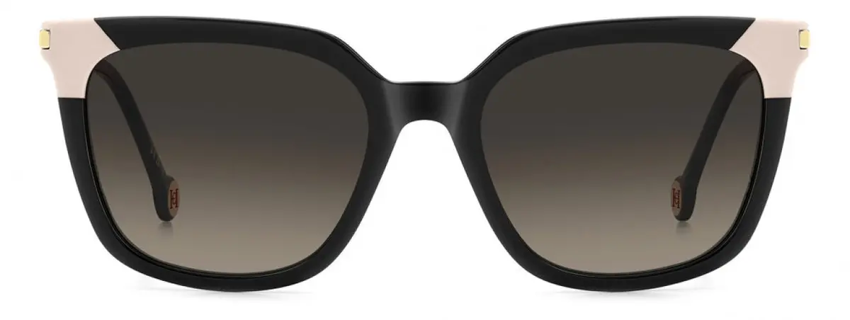 Carolina Herrera Her0308 Sunglasses 1