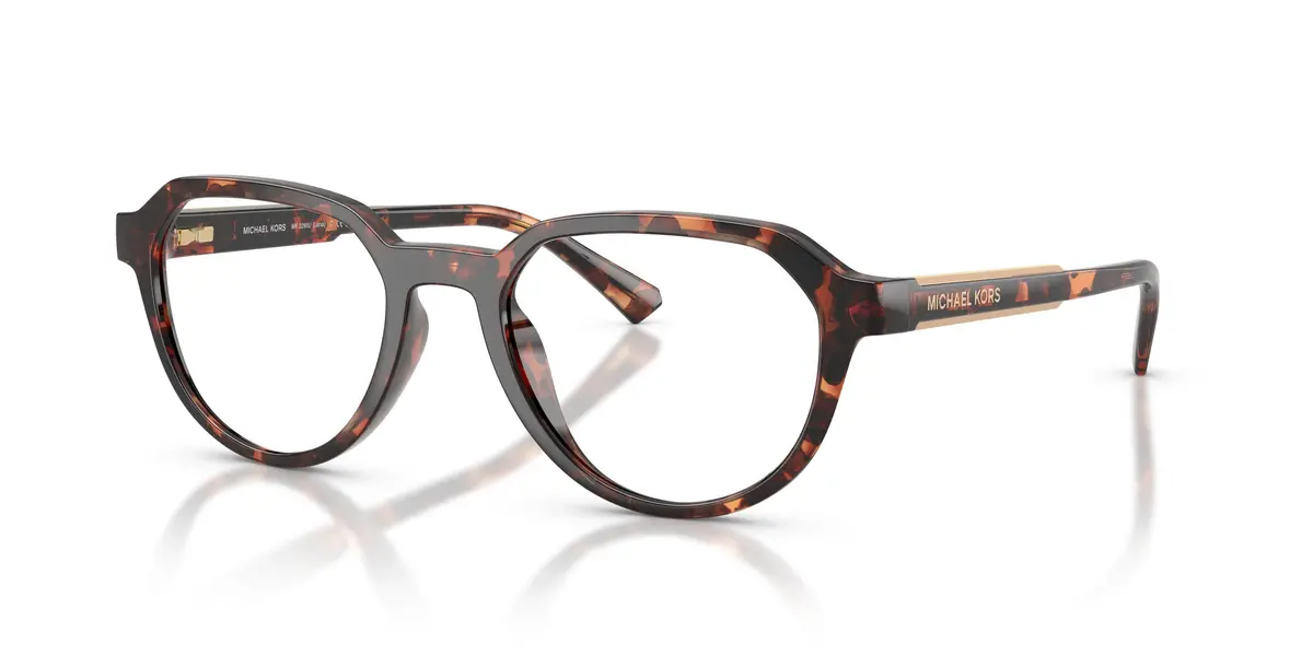 Michael Kors Lanai 2280U Sunglasses 1