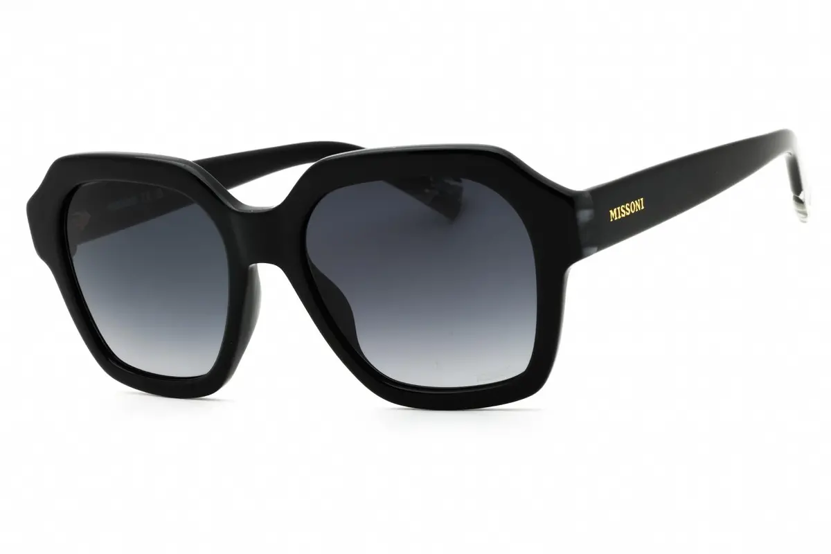 Missoni Mis0130_G_S Sunglasses 1