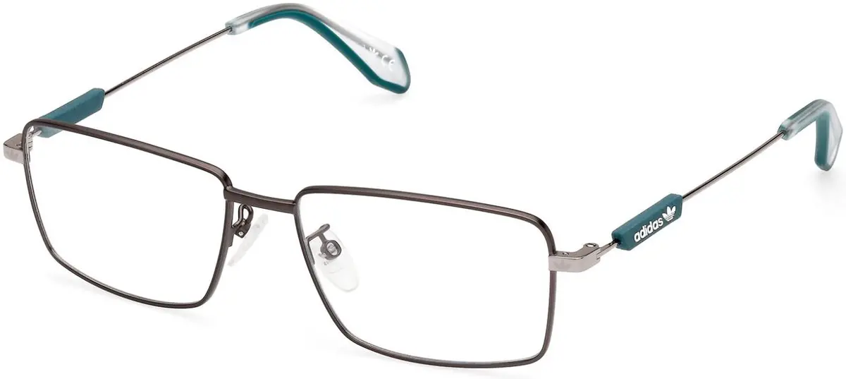 Adidas Originals 5040 Eyeglasses 1