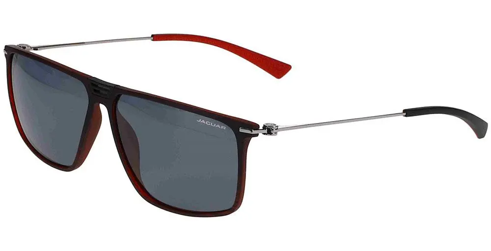 Jaguar 37627 Sunglasses 1