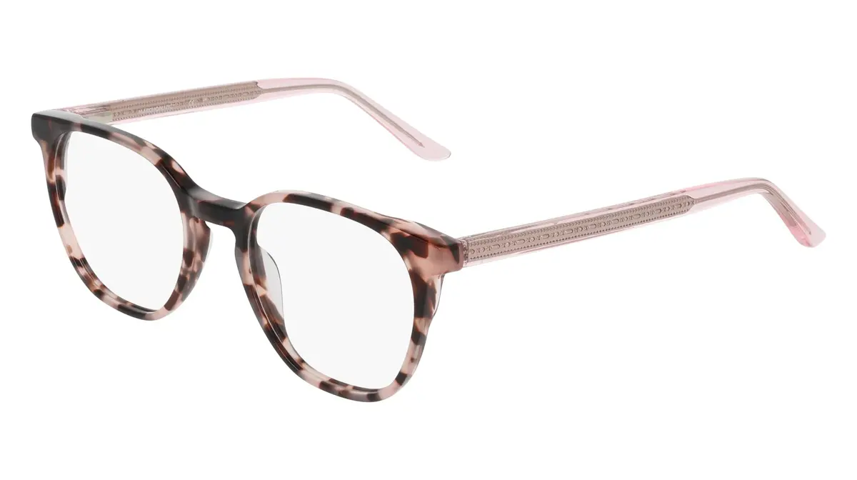 Marchon Nyc M 8516 Eyeglasses 1