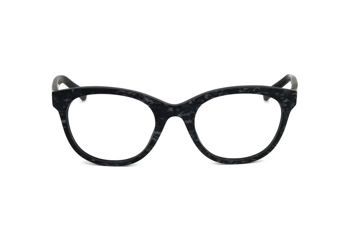 Phillip Lim By Linda Farrow Pl48 Eyeglasses 1