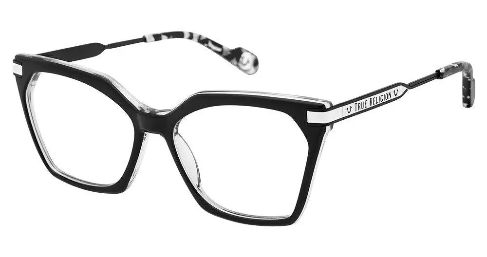 True-Religion Tru-T2031 Eyeglasses 1