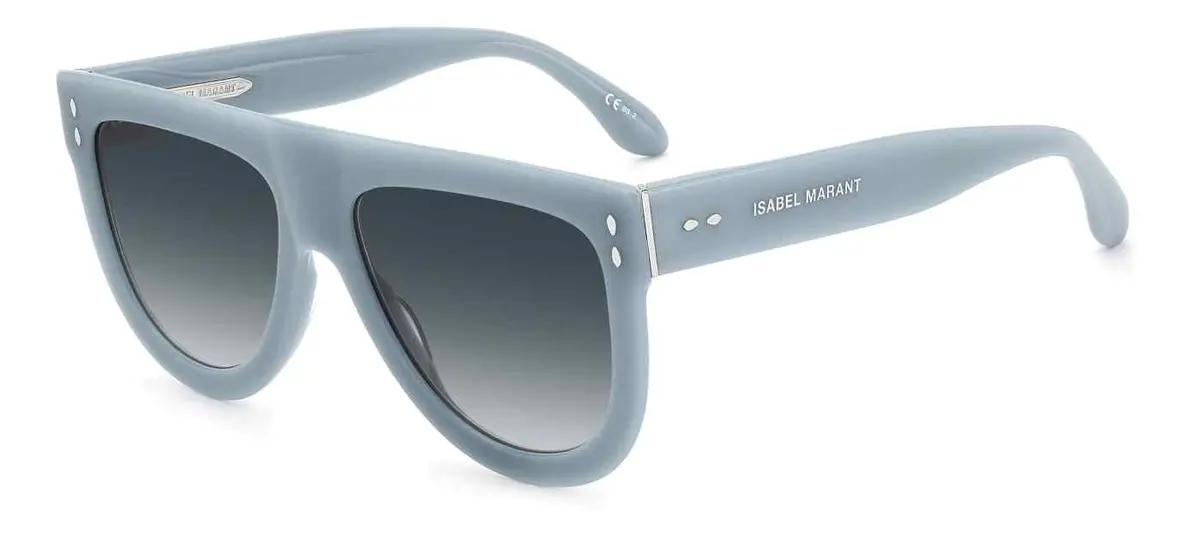 Isabel Marant Im0075 Eyeglasses 1