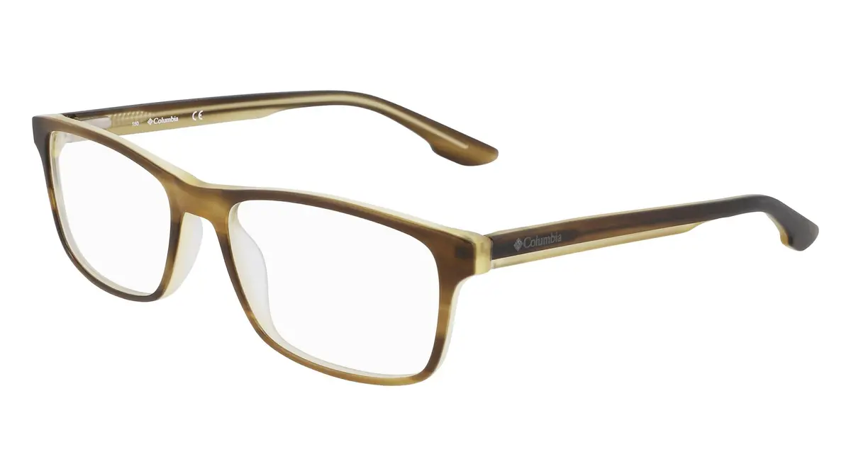Columbia C8035 Eyeglasses 1