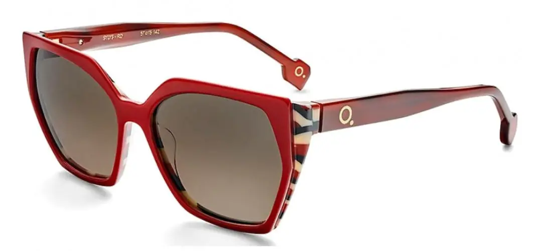 Etnia Barcelona Sylys Sunglasses 1