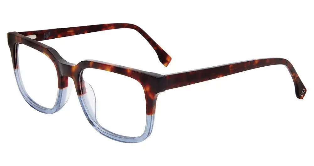 Gap Vgp065 Eyeglasses 1
