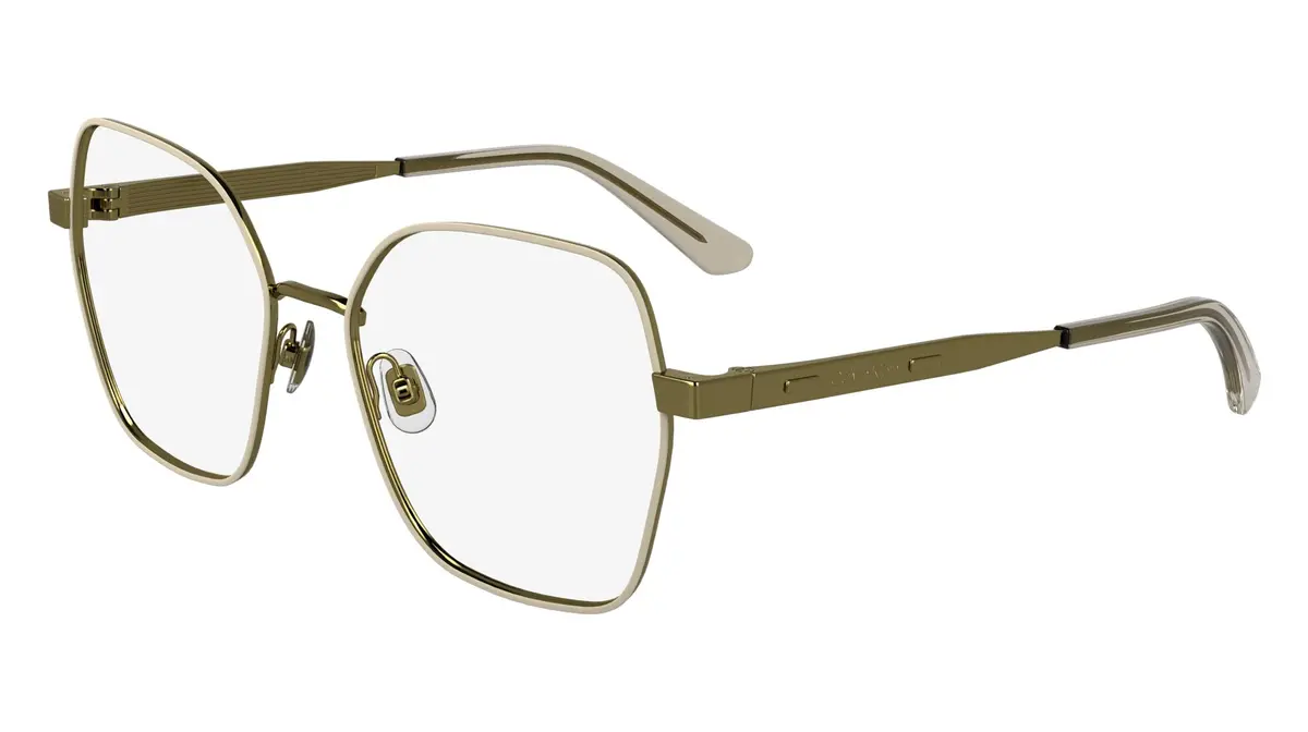 Calvin Klein Ck24112 N Eyeglasses 1