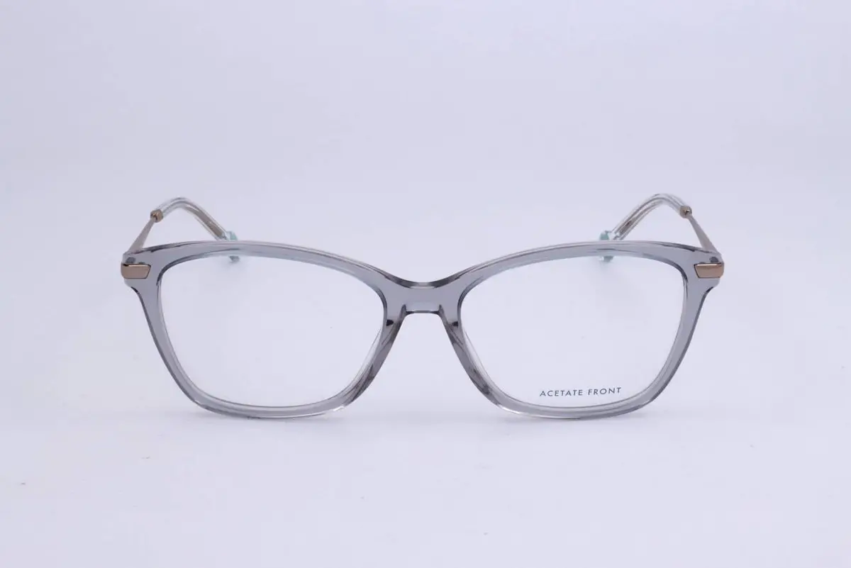 Tommy Hilfiger Th1839 Eyeglasses 1