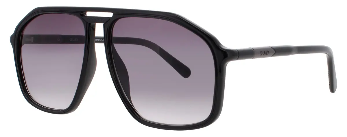 Quay Studiosesh Sunglasses 1