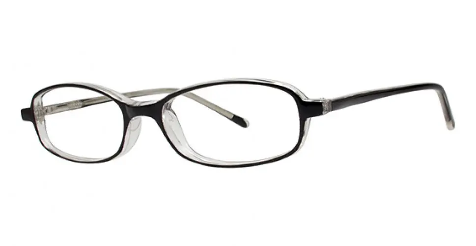 Plastics Ii Gift Eyeglasses 1
