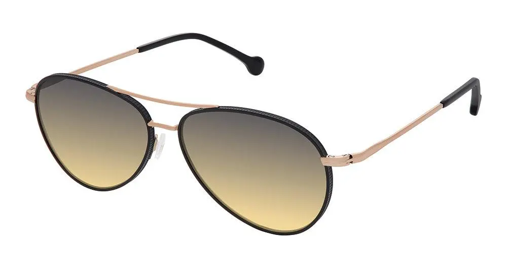 Otp Otps-2056 Sunglasses 1
