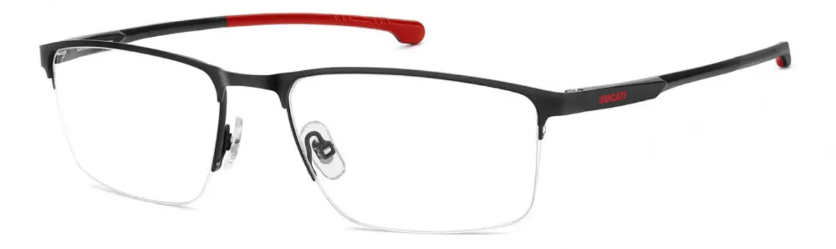 Carrera Carduc047 Eyeglasses 1