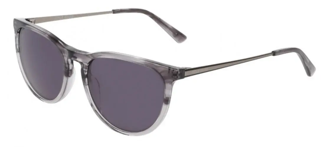 Cole Haan Ch6507 Sunglasses 1