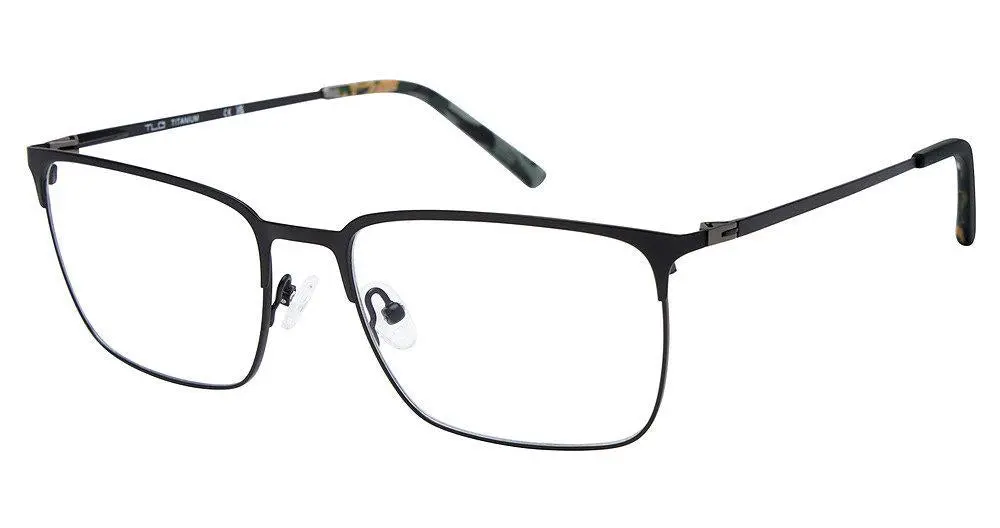 Tlg Lynu093 Eyeglasses 1