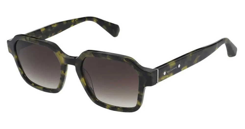 Allsaints Nik-Als5023 Sunglasses 1