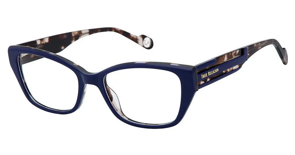 True-Religion Tru-T2032 Eyeglasses 1