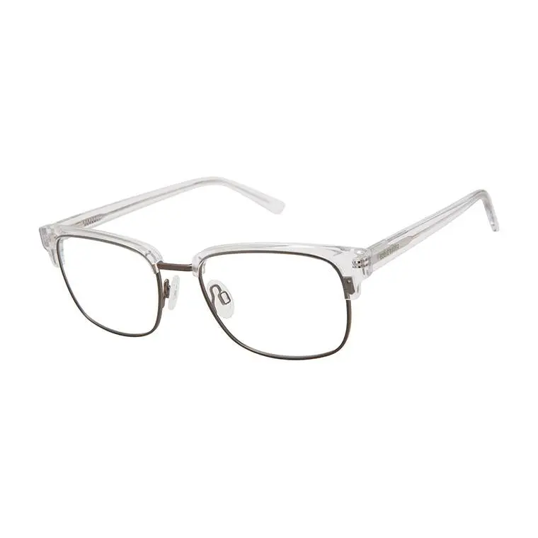 Eddie Bauer Eb32091 Eyeglasses 1