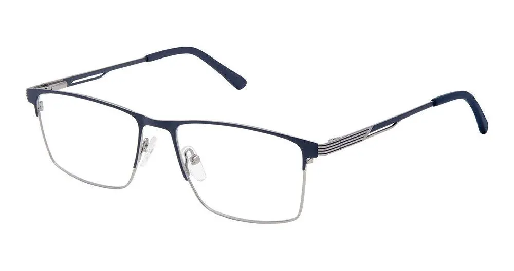 Superflex Sf-1191T Eyeglasses 1