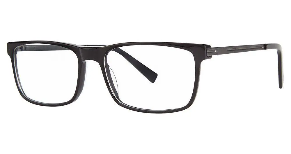 Bmec Bigvictory Eyeglasses 1