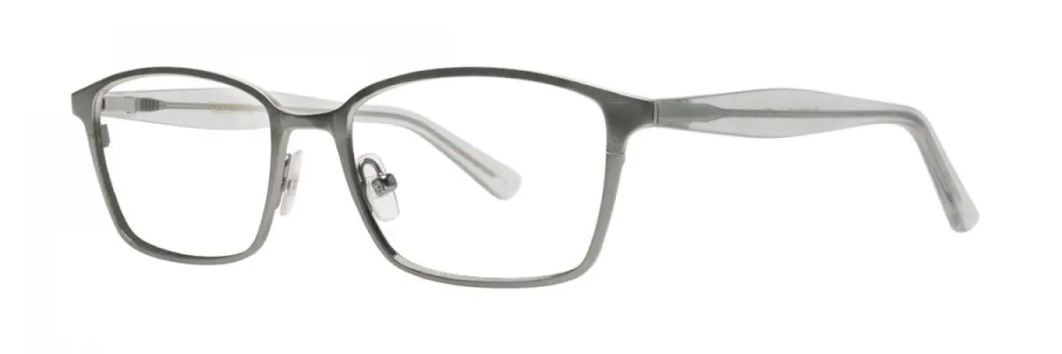 Vera Wang Itta Eyeglasses 1