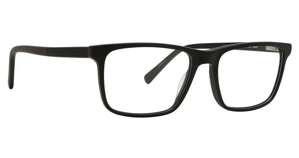 Life Is Good Lgtrevor Eyeglasses 1