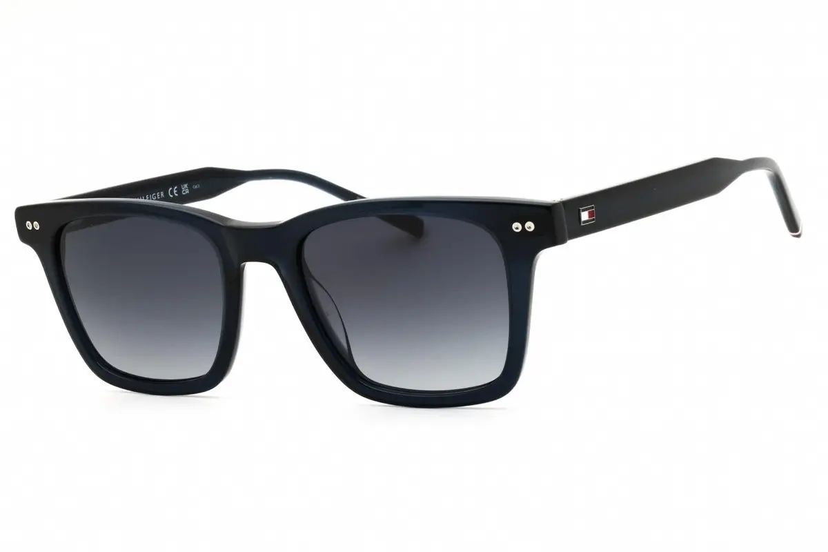 Tommy Hilfiger Th2127_S Sunglasses 1