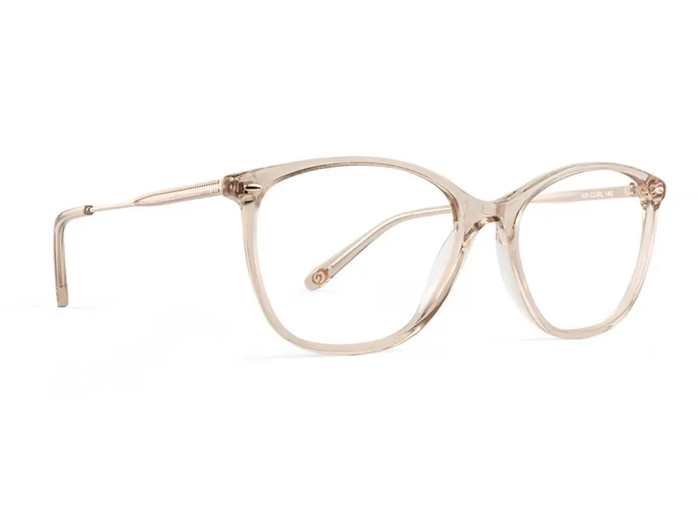 Rip Curl Rc2107 Eyeglasses 1