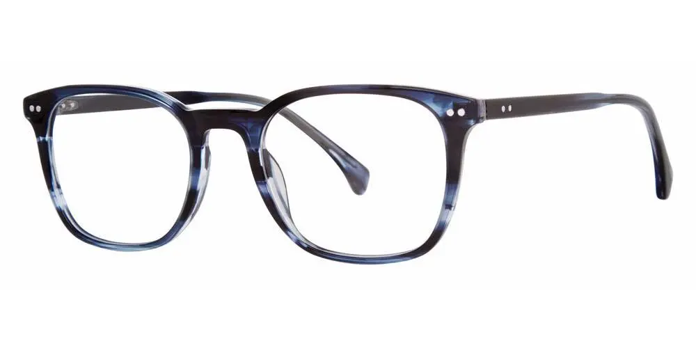 Gvx Gvx581 Eyeglasses 2