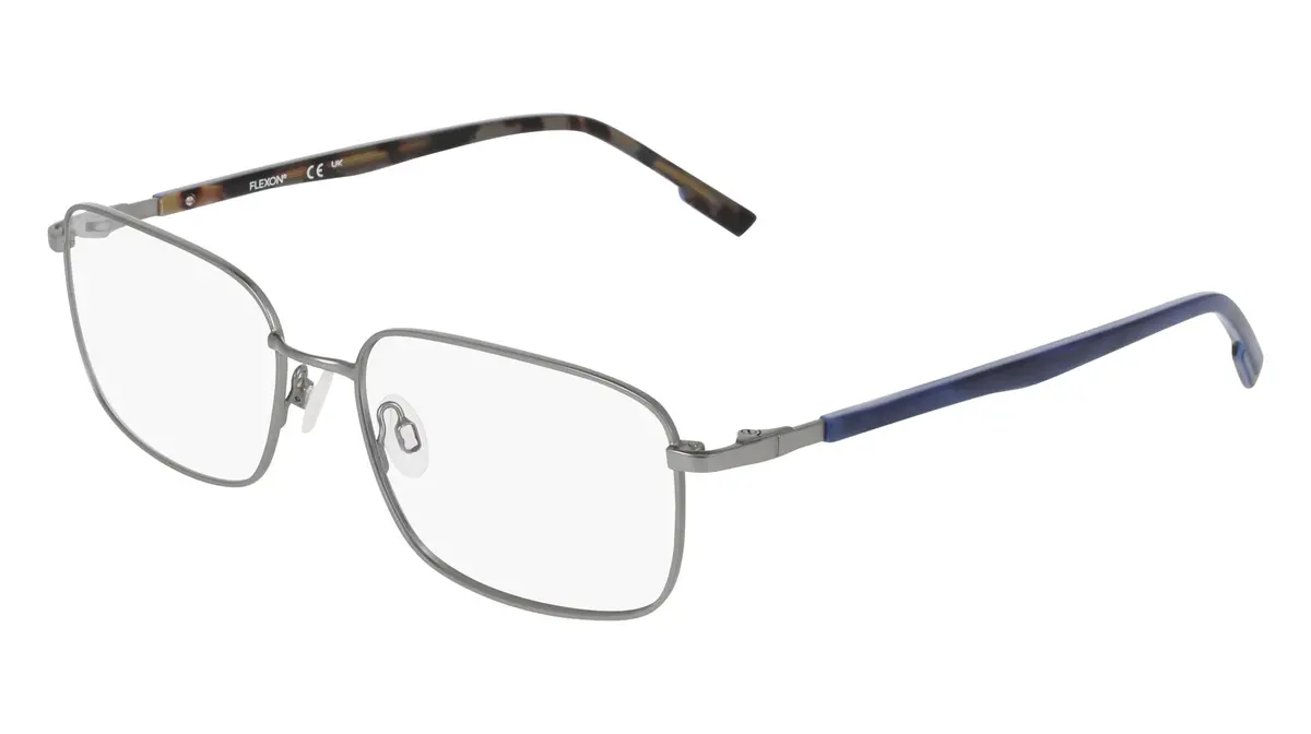 Flexon H6086 Eyeglasses 1