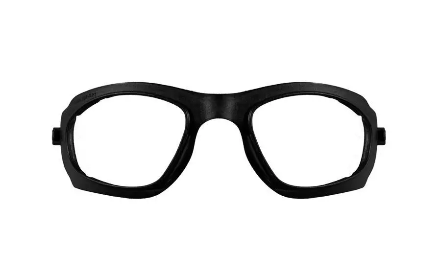 Wiley X Xl-1 Gasket 1