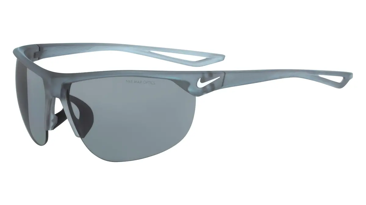 Nike 1Ike Cross Trainer N If2004x Sunglasses 1